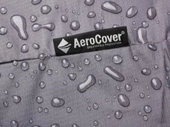 AeroCover Loungesethoes 220x220x90xH70 Cm - Antraciet 38 AeroCover Loungesethoes 220x220x90xH70 Cm - Antraciet -Tuinmeubelwinkel 1200x901