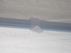 Garden Royal Partytent 3x4m Wit Met 4 Zijwanden 12 Garden Royal Partytent 3x4m Wit Met 4 Zijwanden -Tuinmeubelwinkel 1200x901 9