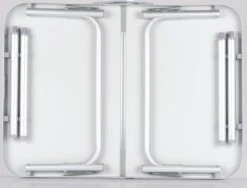 Camp Active Campingtafel - Opvouwbaar - 2 Hoogtes - 75 X 55 X 25-59 Cm 18 Camp Active Campingtafel - Opvouwbaar - 2 Hoogtes - 75 X 55 X 25-59 Cm -Tuinmeubelwinkel 1200x915 2