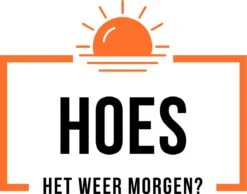 Luxe Parasolhoes Met Rits En Stok Voor Zweefparasol | 265 X 70 Cm | Waterdicht | Rits En Stok | Geschikt Voor Parasol Van 300 Cm | Zwart 15 Luxe Parasolhoes Met Rits En Stok Voor Zweefparasol | 265 X 70 Cm | Waterdicht | Rits En Stok | Geschikt Voor Parasol Van 300 Cm | Zwart -Tuinmeubelwinkel 1200x943 1