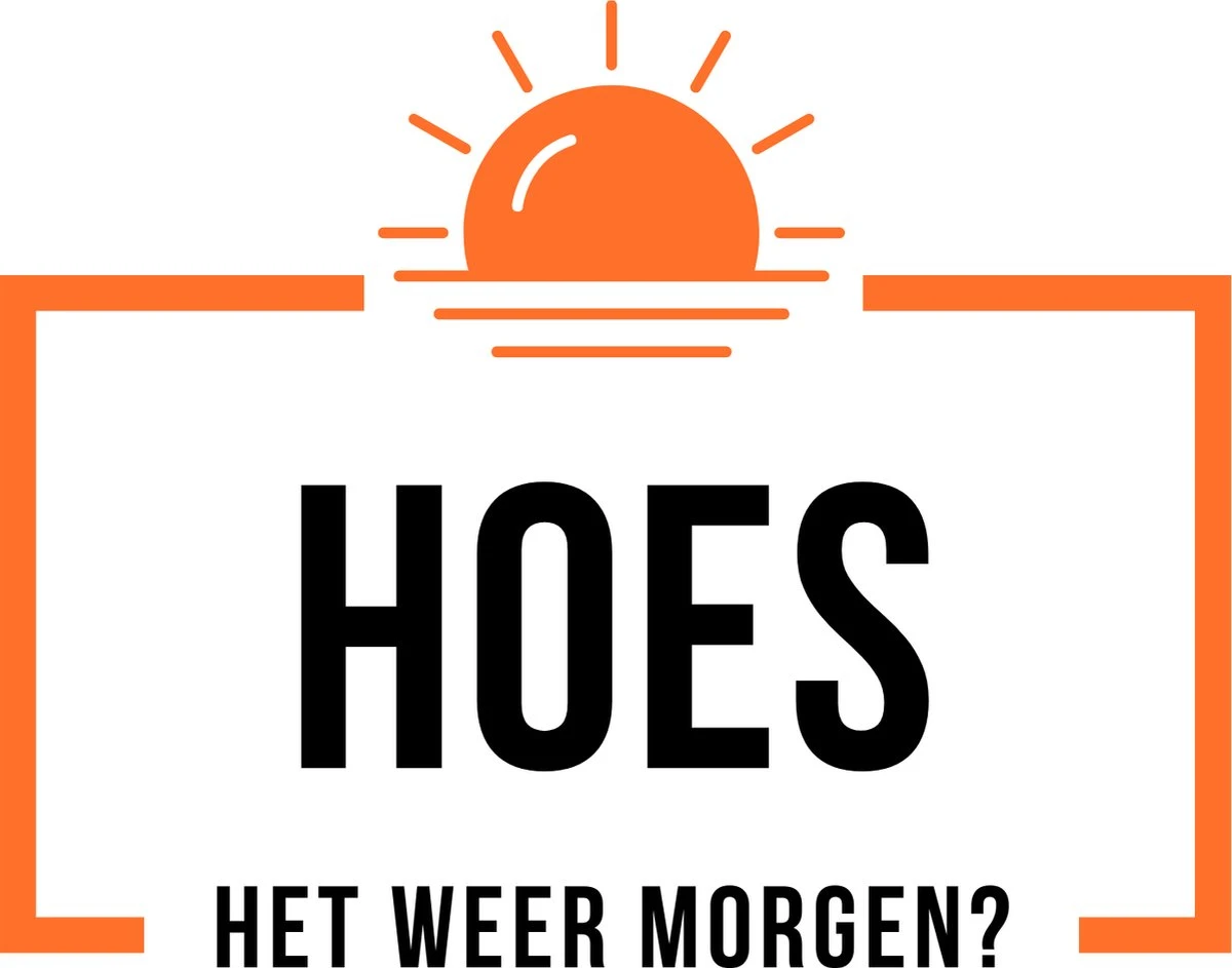 Luxe Parasolhoes Met Rits En Stok Voor Zweefparasol | 265 X 70 Cm | Waterdicht | Rits En Stok | Geschikt Voor Parasol Van 300 Cm | Zwart 6 Luxe Parasolhoes Met Rits En Stok Voor Zweefparasol | 265 X 70 Cm | Waterdicht | Rits En Stok | Geschikt Voor Parasol Van 300 Cm | Zwart - Afbeelding 6