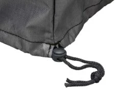 AeroCover Loungesethoes 220x220x90xH70 Cm - Antraciet 37 AeroCover Loungesethoes 220x220x90xH70 Cm - Antraciet -Tuinmeubelwinkel 1200x949
