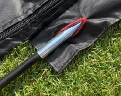 Luxe Parasolhoes Met Rits En Stok Voor Zweefparasol | 265 X 70 Cm | Waterdicht | Rits En Stok | Geschikt Voor Parasol Van 300 Cm | Zwart 14 Luxe Parasolhoes Met Rits En Stok Voor Zweefparasol | 265 X 70 Cm | Waterdicht | Rits En Stok | Geschikt Voor Parasol Van 300 Cm | Zwart -Tuinmeubelwinkel 1200x959 1