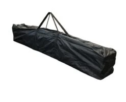 Easy Up 3x6m Zwart Luxe Partytent Opvouwbaar 20 Easy Up 3x6m Zwart Luxe Partytent Opvouwbaar -Tuinmeubelwinkel 1200x972 3