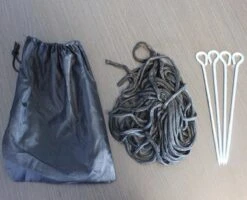 Easy Up 3x6m Zwart Luxe Partytent Opvouwbaar 22 Easy Up 3x6m Zwart Luxe Partytent Opvouwbaar -Tuinmeubelwinkel 1200x972 4