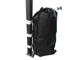 Easy Up 3x6m Zwart Luxe Partytent Opvouwbaar 23 Easy Up 3x6m Zwart Luxe Partytent Opvouwbaar -Tuinmeubelwinkel 1200x972 5