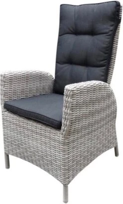 Menorca Dining Tuinstoel Verstelbaar Wit Grijs 14 Menorca Dining Tuinstoel Verstelbaar Wit Grijs -Tuinmeubelwinkel 725x1200 1