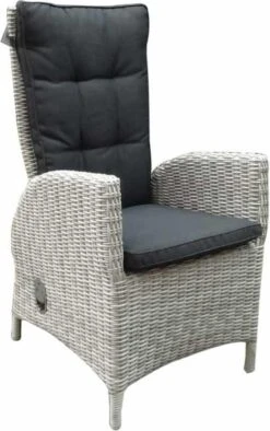 Menorca Dining Tuinstoel Verstelbaar Wit Grijs 15 Menorca Dining Tuinstoel Verstelbaar Wit Grijs -Tuinmeubelwinkel 753x1200 2