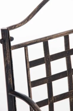 CLP Lotta - Tuinstoel Bronzen 12 CLP Lotta - Tuinstoel Bronzen -Tuinmeubelwinkel 794x1200