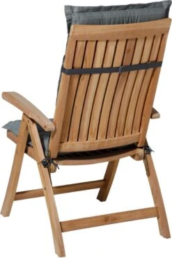 Madison Tuinkussen Hoog Basic 123x50 Cm - Grijs 10 Madison Tuinkussen Hoog Basic 123x50 Cm - Grijs -Tuinmeubelwinkel 800x1200 69