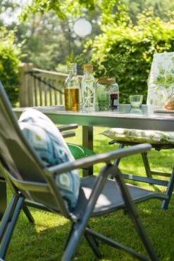 Hartman Alice Standenstoel - Alum Xerix 15 Hartman Alice Standenstoel - Alum Xerix -Tuinmeubelwinkel 800x1200 9