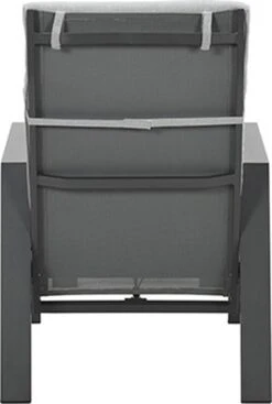 Garden Impressions Max Verstelbare Stoel + Voetenbank 14 Garden Impressions Max Verstelbare Stoel + Voetenbank -Tuinmeubelwinkel 808x1200 1