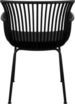 Kick Tuinstoel Otis - Zwart 9 Kick Tuinstoel Otis - Zwart -Tuinmeubelwinkel 861x1200 2