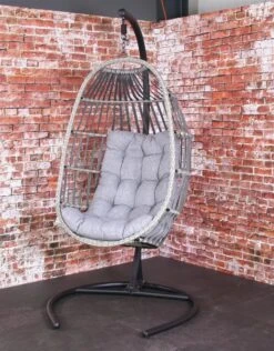 SenS-Line Koko Relax Hangstoel 29 SenS-Line Koko Relax Hangstoel -Tuinmeubelwinkel 937x1200