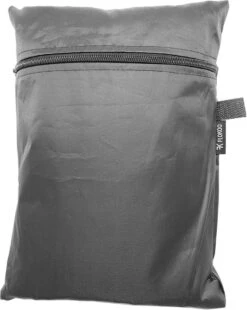 Egg Swing Beschermhoes - 2-Persoons Hangstoel - Beschermhoes Hangstoel Egg - Waterproof - Universeel Model -Tuinmeubelwinkel 957x1200