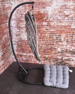 SenS-Line Koko Relax Hangstoel 34 SenS-Line Koko Relax Hangstoel -Tuinmeubelwinkel 963x1200