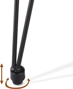 Casaria Polyrotan Kuipstoel Bali - Met Kussens – 2 Stuks 12 Casaria Polyrotan Kuipstoel Bali - Met Kussens – 2 Stuks -Tuinmeubelwinkel 985x1200 1