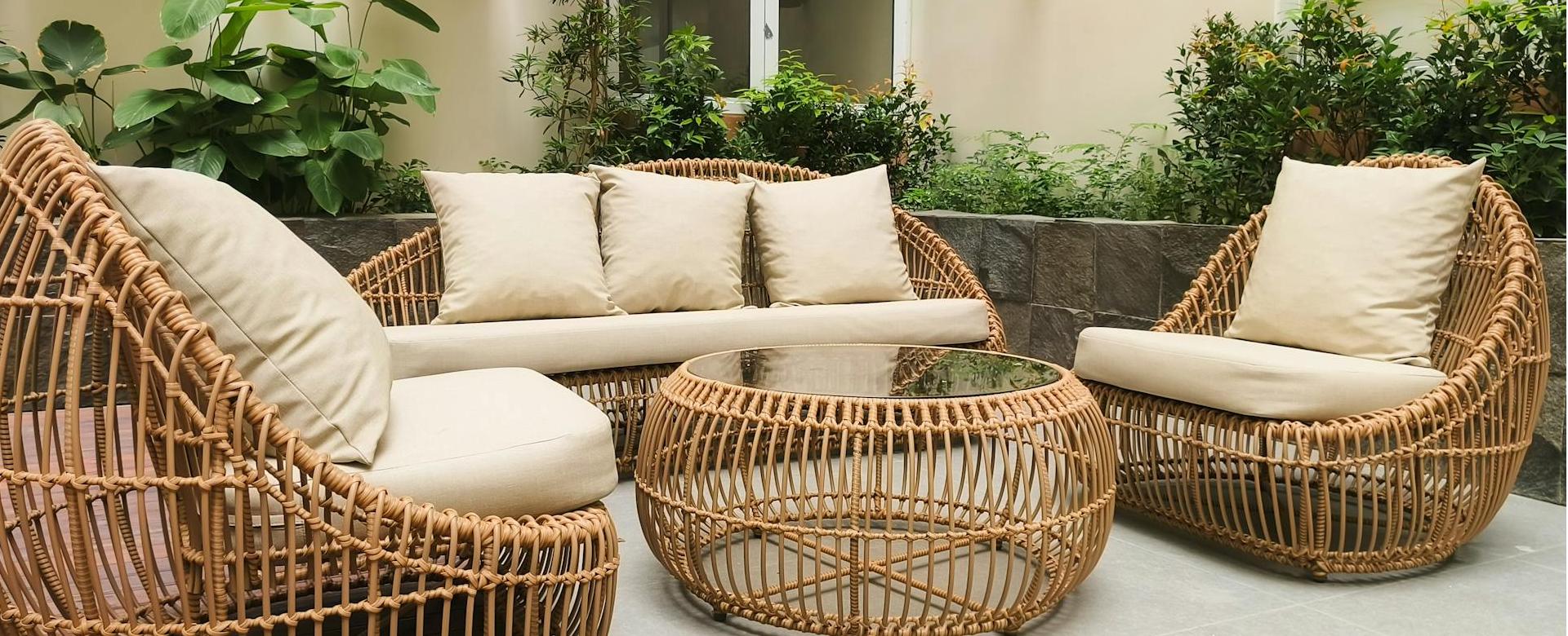 Tuinmeubelwinkel 1 Tuinmeubelwinkel -Tuinmeubelwinkel pexels kimymoto 27975920