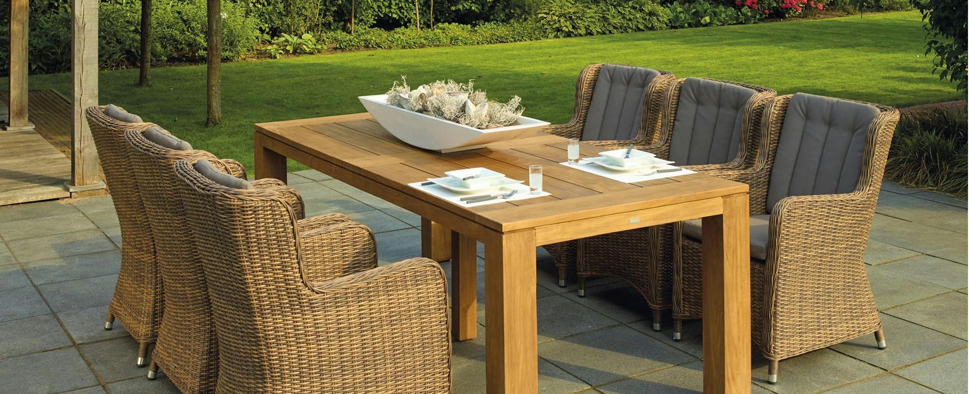 Tuinmeubelwinkel 10 Tuinmeubelwinkel -Tuinmeubelwinkel pexels marianne 67058 238377